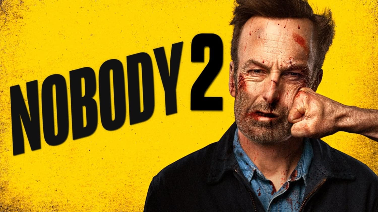 شاهد فيلم Nobody 2 2025 مترجم اونلاين بجودة عالية HD