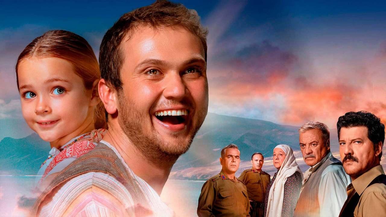 فيلم Miracle in Cell No. 7 2019 مترجم كامل HD