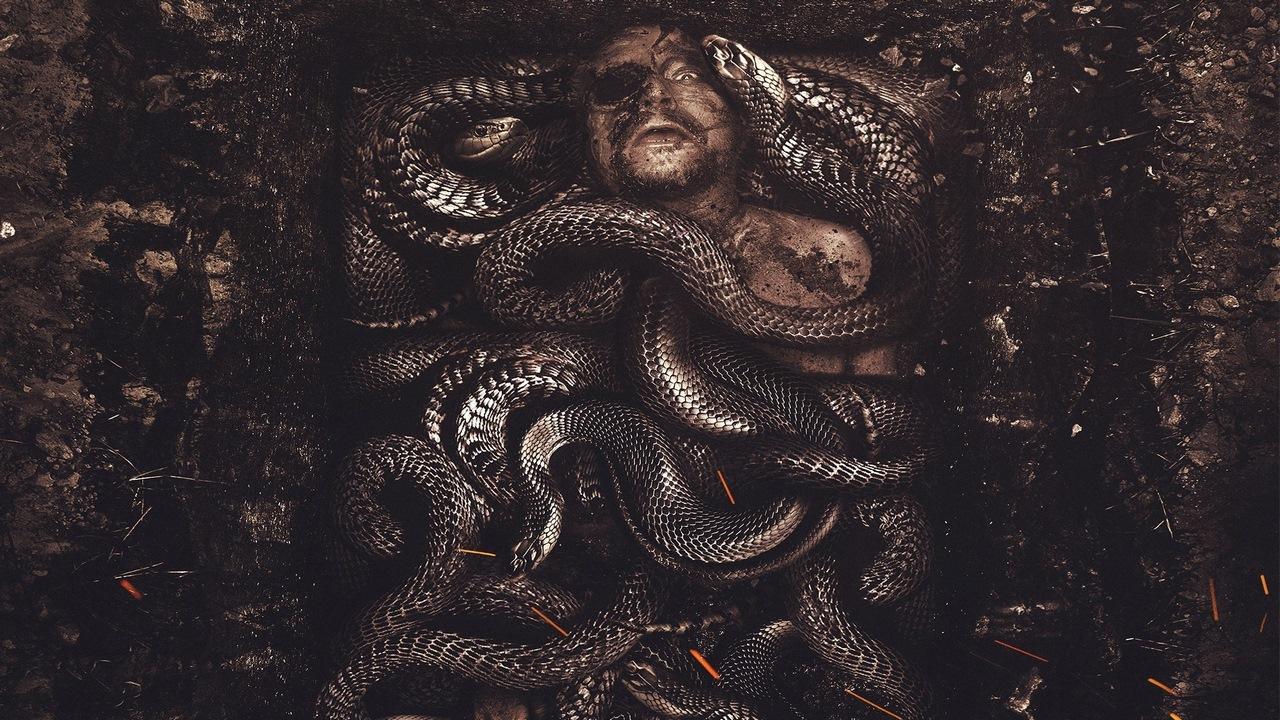 فيلم Kabir Azabi 2018 مترجم كامل HD