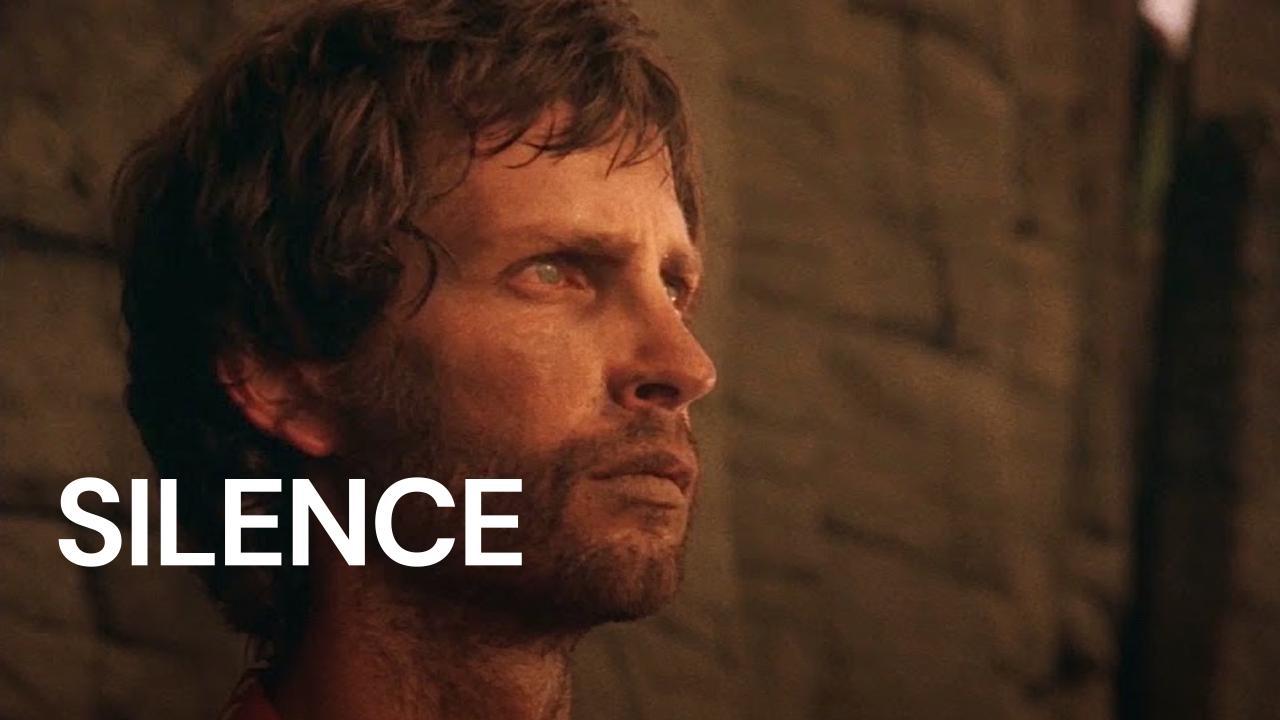 فيلم Chinmoku 1971 مترجم كامل HD