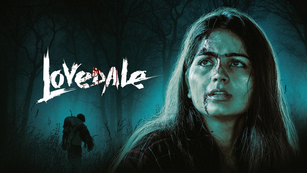 فيلم Lovedale 2025 مترجم كامل HD