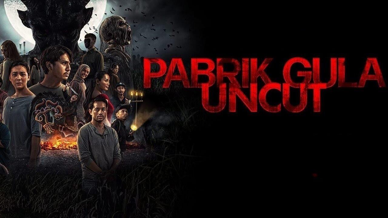 مشاهدة فيلم Pabrik Gula 2025 مترجم كامل HD بجودة عالية