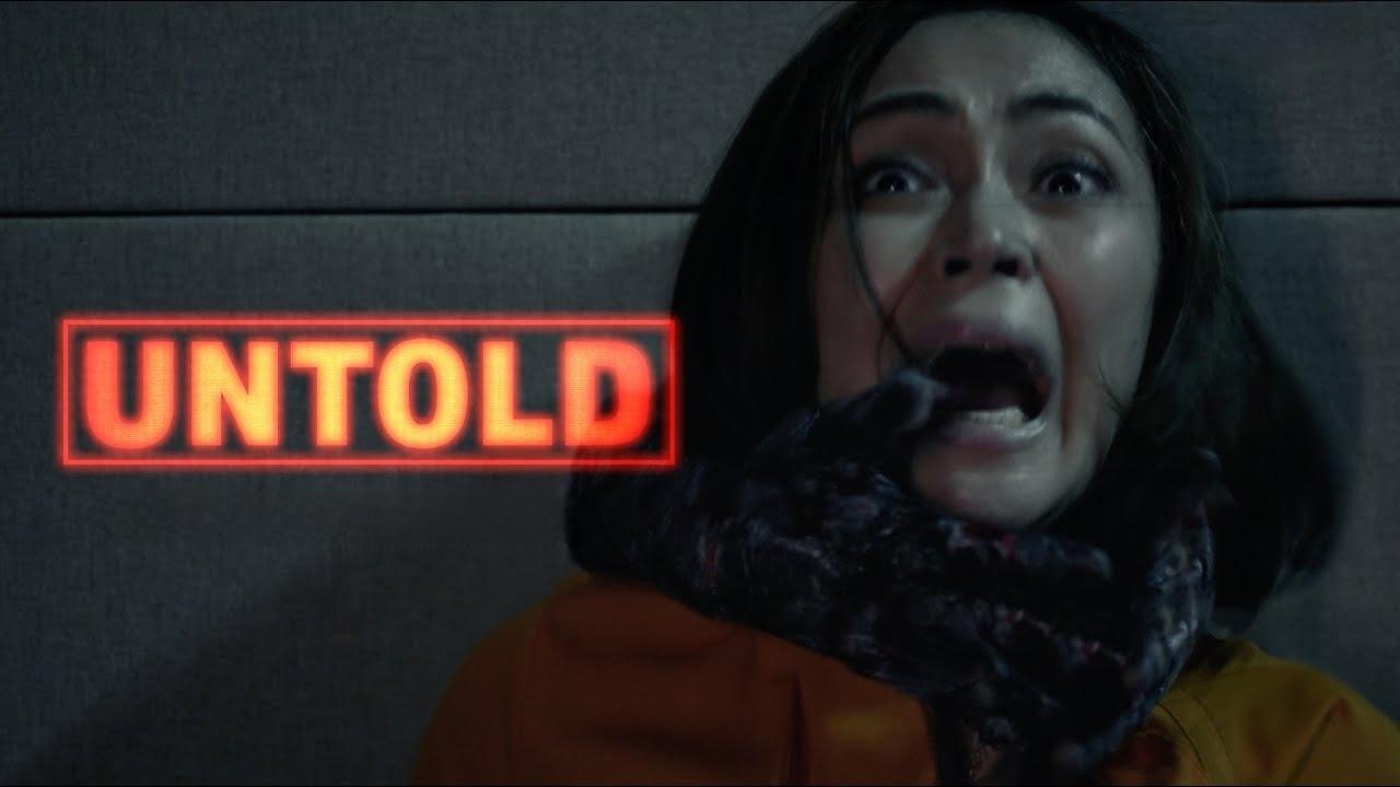 مشاهدة فيلم Untold 2025 مترجم كامل HD بجودة عالية