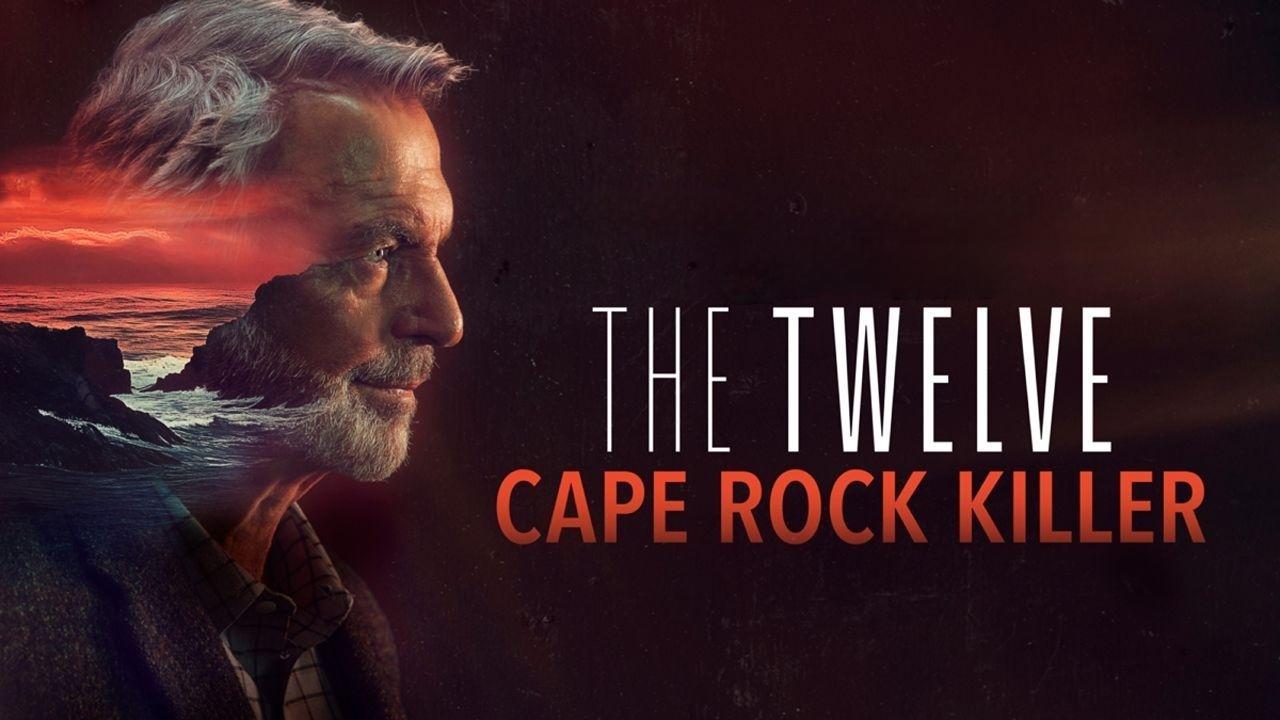 مشاهدة مسلسل The Twelve الموسم الثالث الحلقة 4 الرابعة مترجمة بجودة عالية