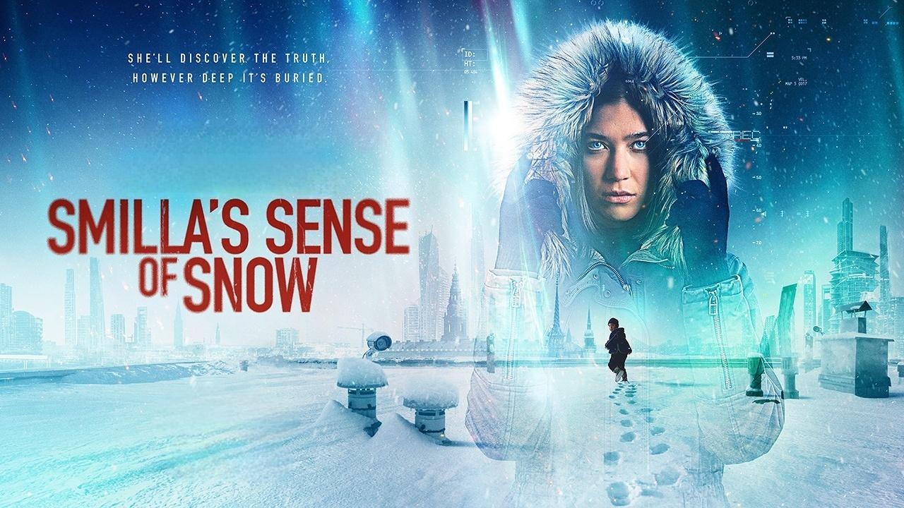 مشاهدة مسلسل Smilla's Sense of Snow الموسم الاول الحلقة 5 الخامسة مترجمة بجودة عالية