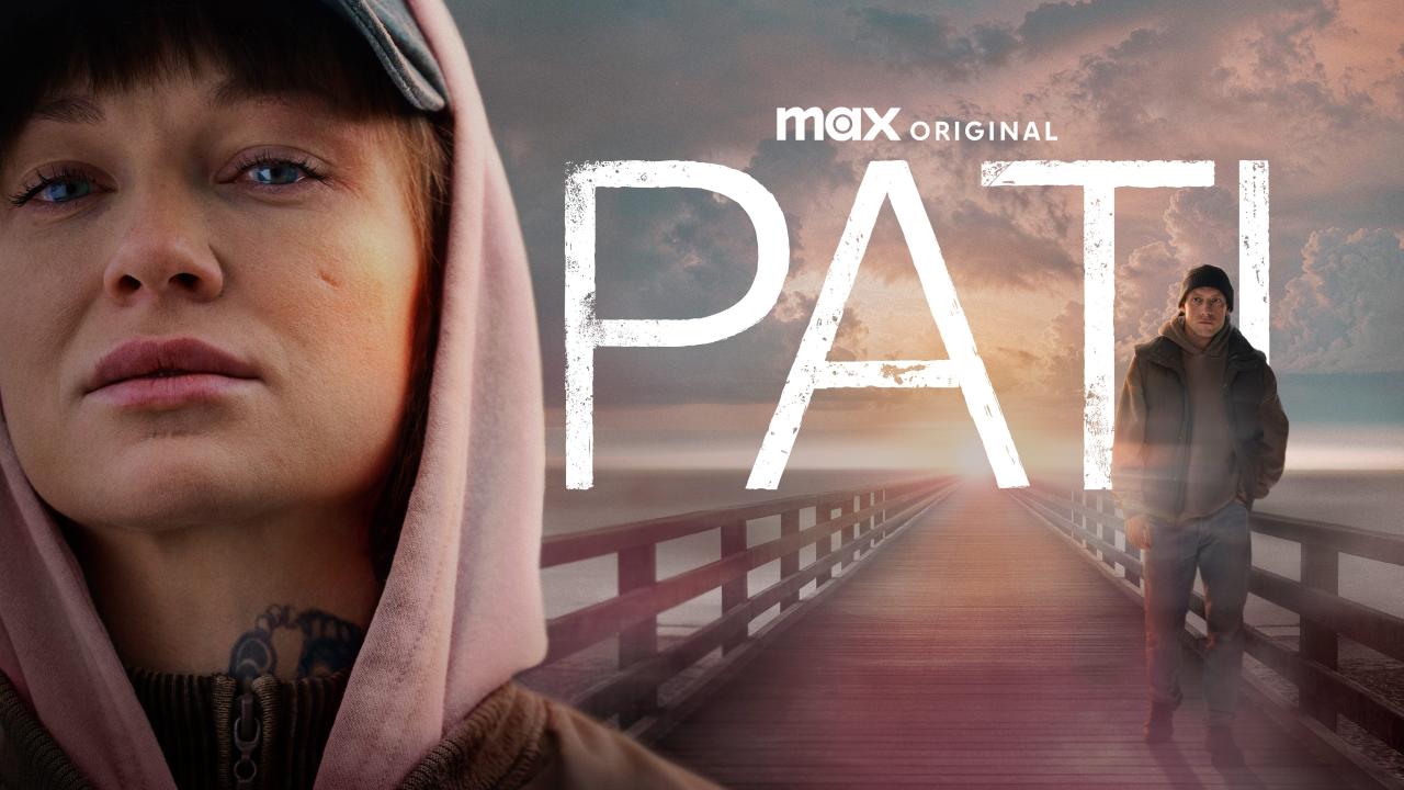مشاهدة مسلسل Pati الموسم الثاني الحلقة 6 السادسة والاخيرة مترجمة بجودة عالية