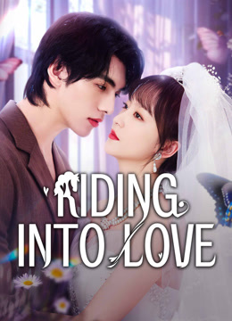 مسلسل Riding into Love موسم 1 حلقة 10