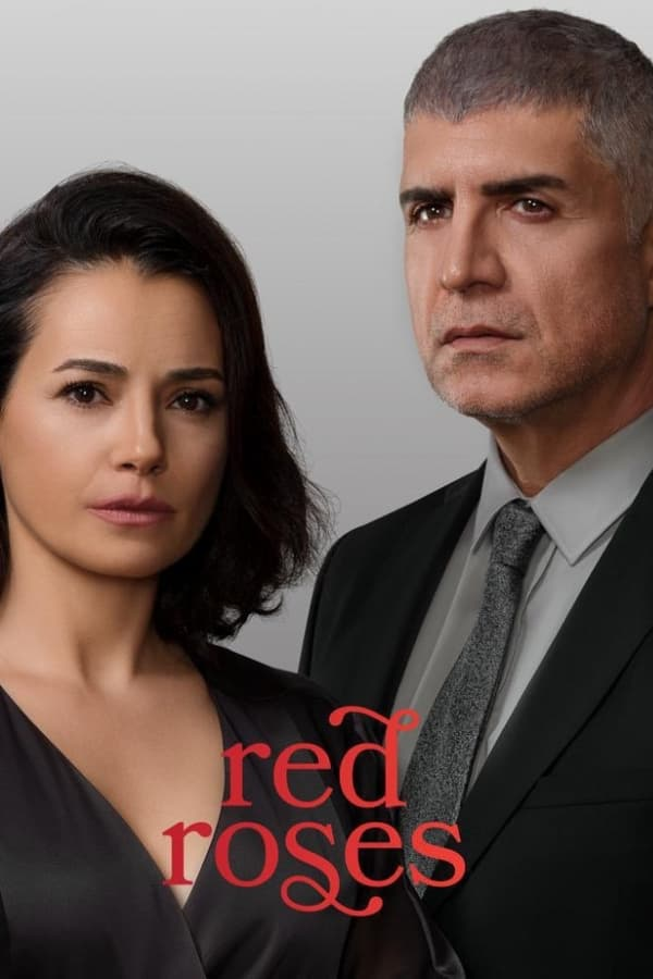 مسلسل البراعم الحمراء موسم 1 حلقة 45